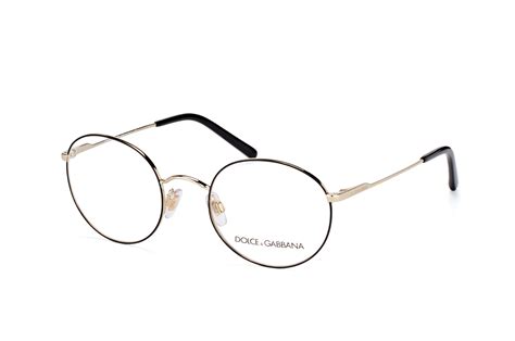 dolce gabbana dg 1290|dolce & gabbana official site.